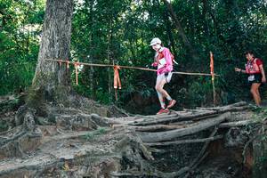 BIB: 
                            <button type="button" onclick="openModal(27755386)" class="btn btn-primary btn-sm float-right btn-popup" data-toggle="modal" data-target=".modal-high-quality">
                        <i class="fas fa-shopping-cart"></i> Add to Cart
                    </button>
                                            <button type="button" onclick="isThisMe(27755386, true)" class="btn btn-success btn-sm float-right btn-popup btn-isme hidden" data-toggle="tooltip" data-placement="bottom" title="นี่คือรูปของคุณใช่ไหม คลิกที่นี่เพื่อเอาเข้าอัลบั้ม">
                        <i class="fas fa-plus"></i> Add to album
                    </button>
                    <button type="button" onclick="isThisMe(27755386, false)" class="btn btn-warning btn-sm float-right btn-popup btn-isnotme hidden">
                        <i class="fas fa-ban"></i> Remove from album
                    </button>